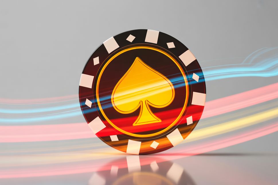Bizzo Casino Review 2024: Is It Worth Your Time and Money?