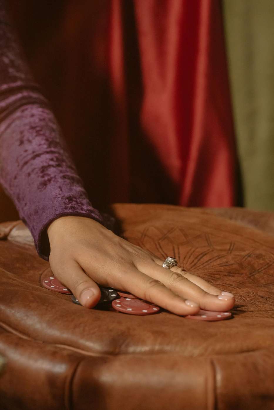 Hot Streak Casino Access Restricted? Understanding Why and What to Do Hot Streak Casino Access Restricted? Understanding Why and What to Do