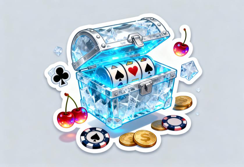 Is Barz Casino Legal? A Comprehensive Guide to its Legality and Licensing