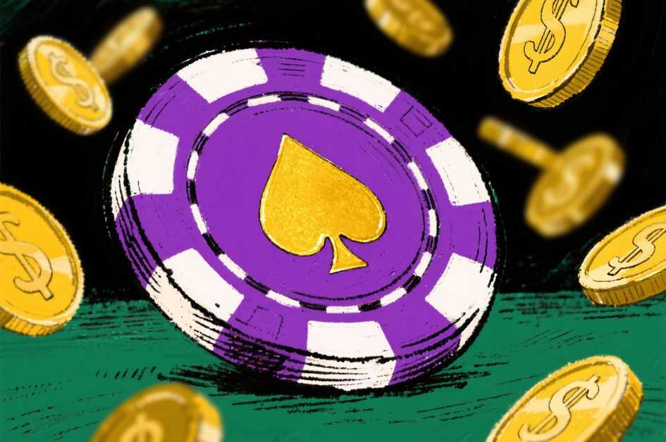 Is Barz Casino Legal? A Comprehensive Guide to its Legality and Licensing