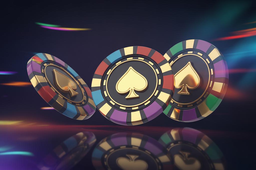 John Vegas Casino: Unveiling the Definition, Overview, and More John Vegas Casino: Unveiling the Definition, Overview, and More