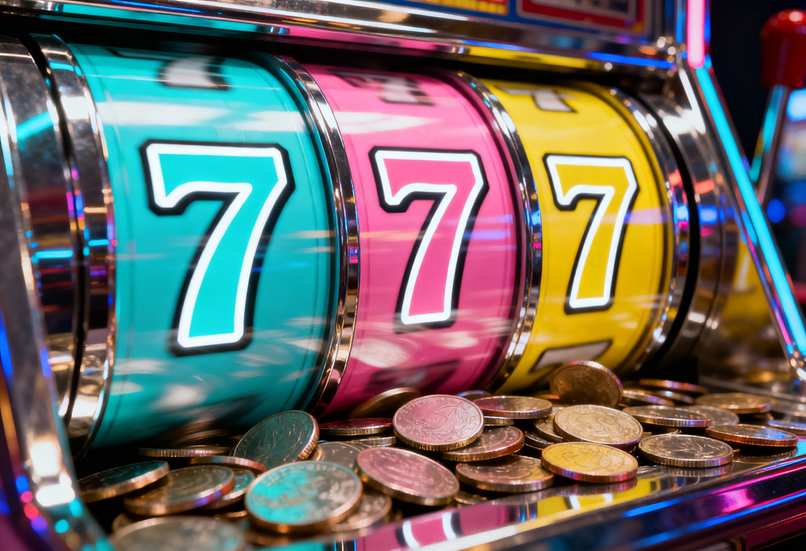 Julius Casino : Analyse Complète et Avis Détaillés