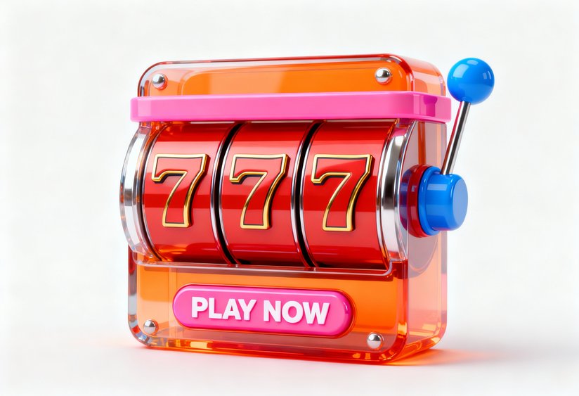 Megawin Casino : Illégal en France ? Analyse Complète et Risques Megawin Casino : Illégal en France ? Analyse Complète et Risques