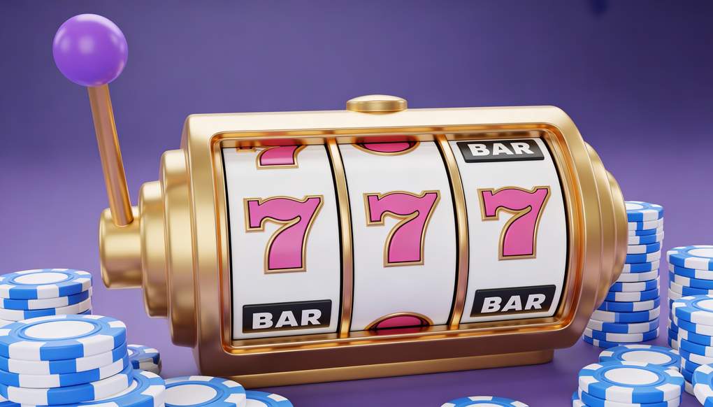 Megawin Casino : Illégal en France ? Analyse Complète et Risques Megawin Casino : Illégal en France ? Analyse Complète et Risques