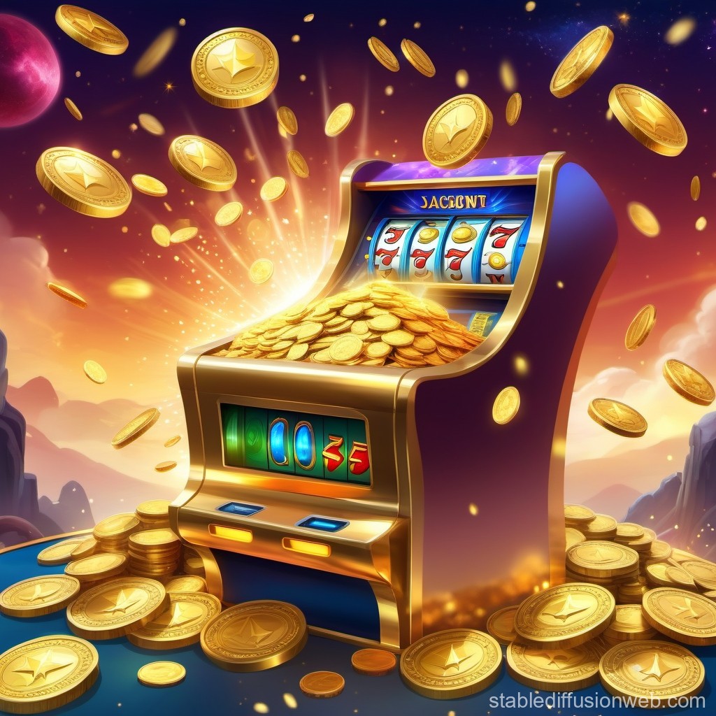 7 Astuces Essentielles pour Optimiser votre Expérience de Casino Crypto avec Normandie 7 Astuces Essentielles pour Optimiser votre Expérience de Casino Crypto avec Normandie
