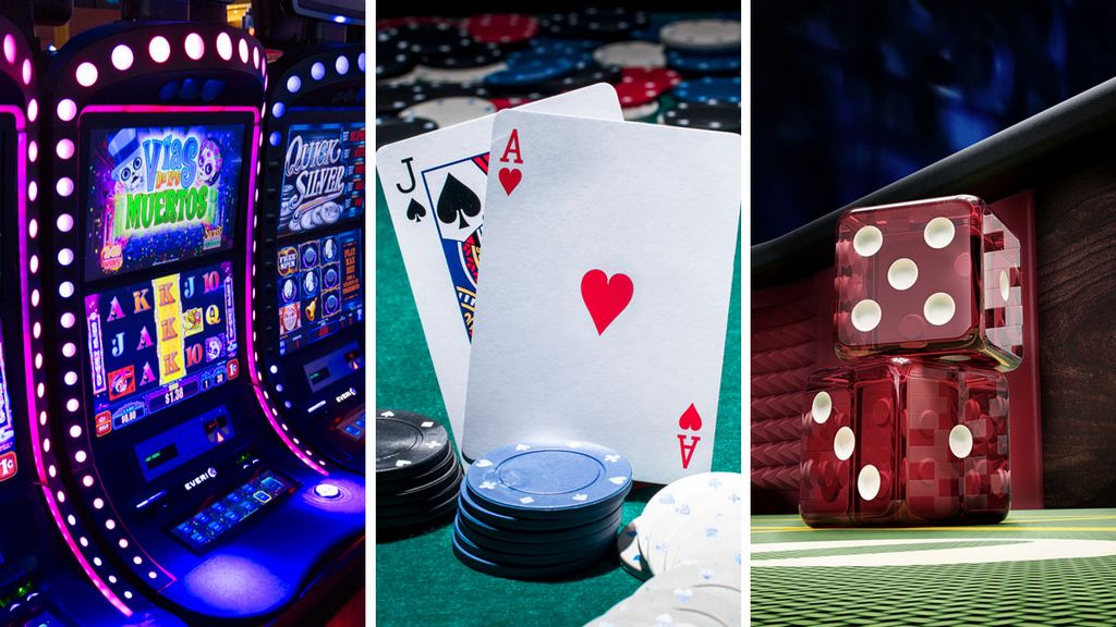 7 Astuces Essentielles pour Optimiser votre Expérience de Casino Crypto avec Normandie