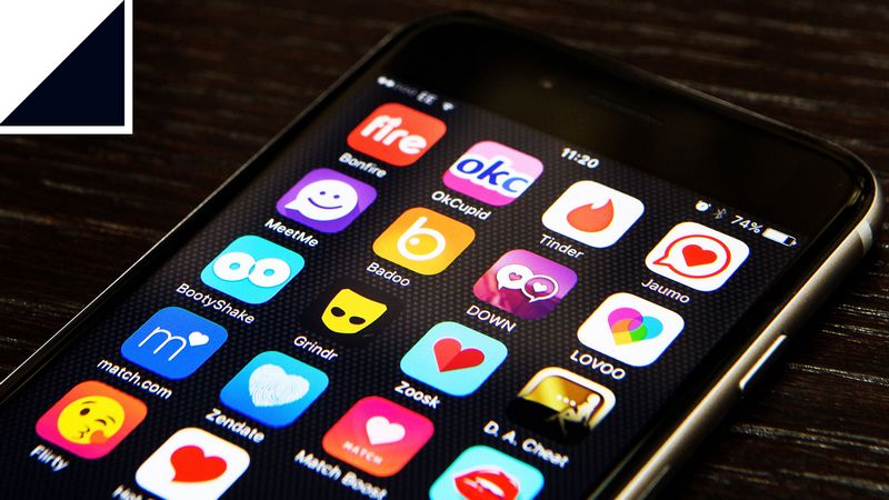 Dating After Separation: Just how to Do It the proper way