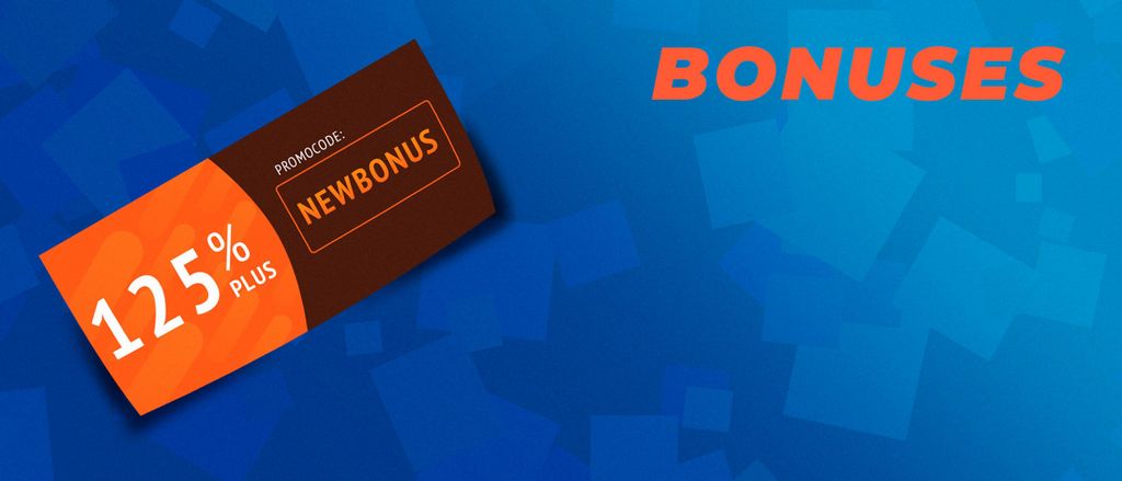 Hogyan regisztrálhatok a Mostbet Hungary-nél?