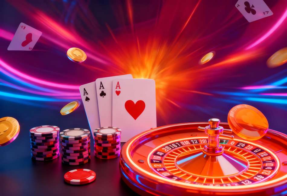 Success at House of Jack Casino: Real Player Stories and Strategies