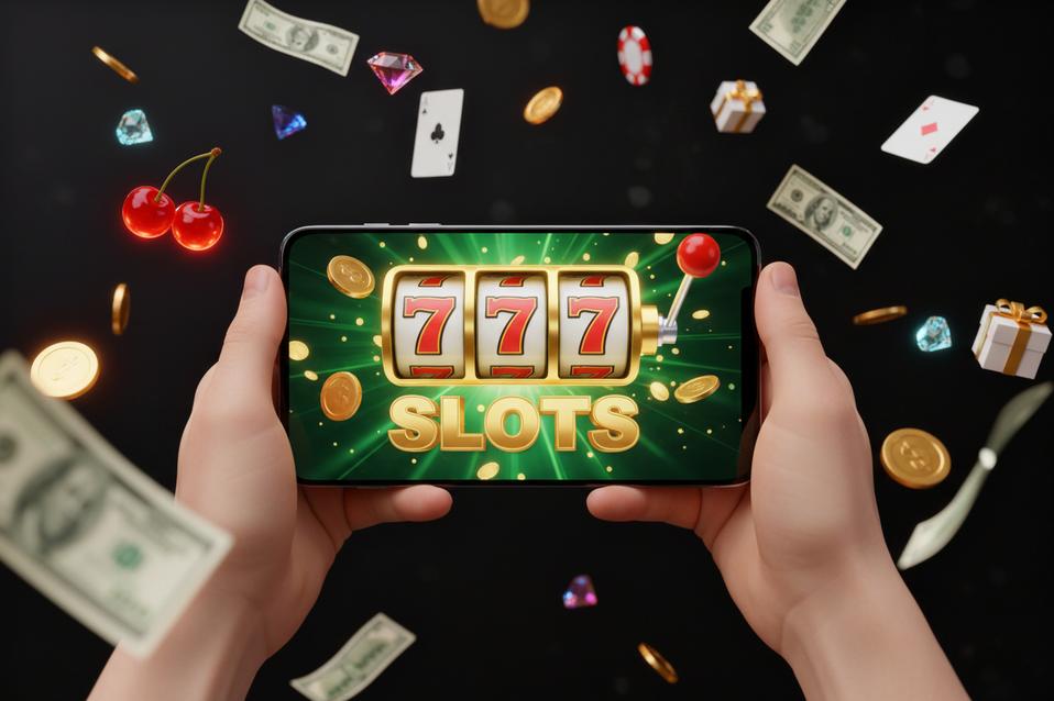 Success at Red Stag Casino: Real Player Stories and Winning Strategies