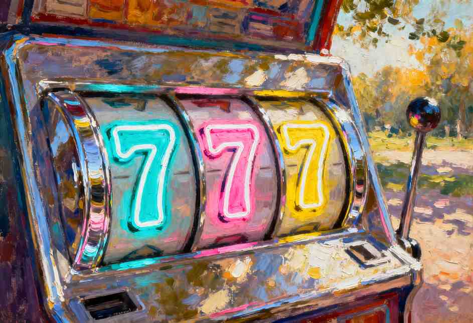 Unlocking iLucki Casino Gifts: Your Guide to Bonuses and Promotions