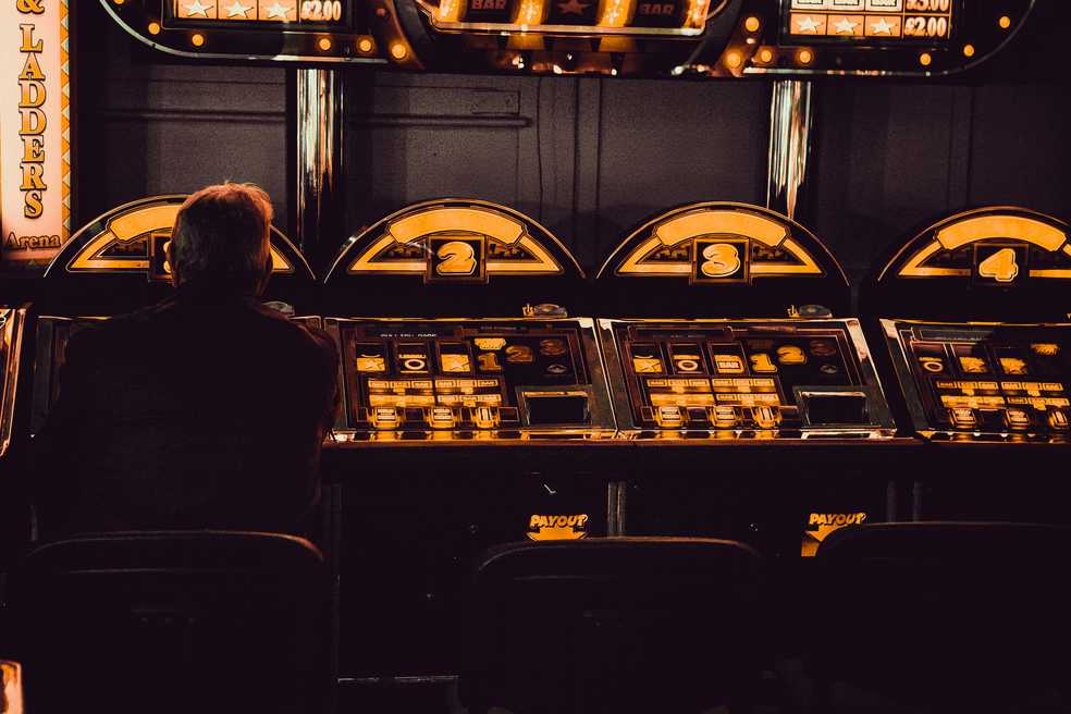 Casino Bonussen Vergelijken: Wie Biedt De Beste Deals?