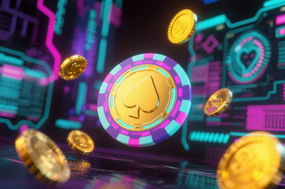 Der Irwin Casino Guide für Anfänger: So starten Sie erfolgreich!