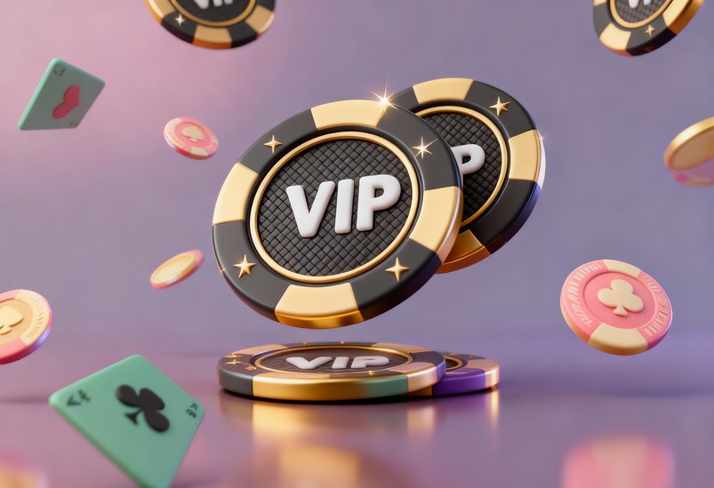 Nomini Casino: Guida Completa alle Slot Machine Online