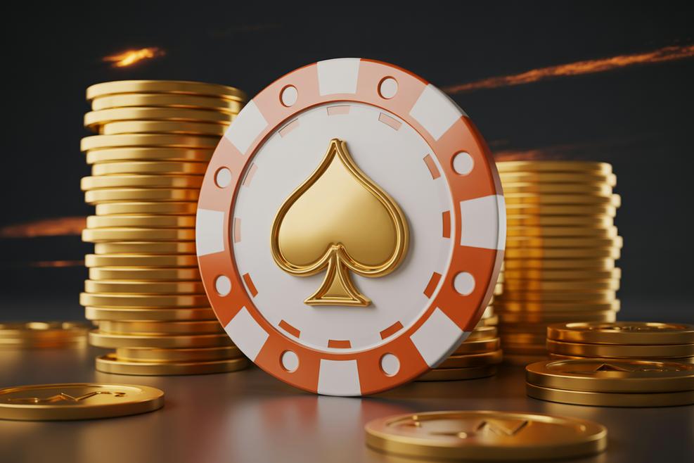 OctoCasino Free Spins: Alles Wat Je Moet Weten Over Gratis Speelrondes