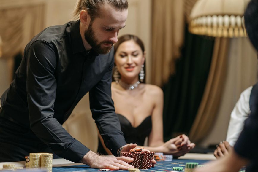 Seven Casino Review: Complete Expert Beoordeling voor Nederlandse Spelers