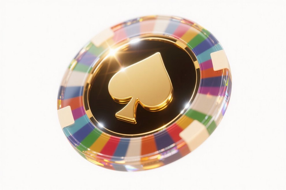 Seven Casino Review: Complete Expert Beoordeling voor Nederlandse Spelers