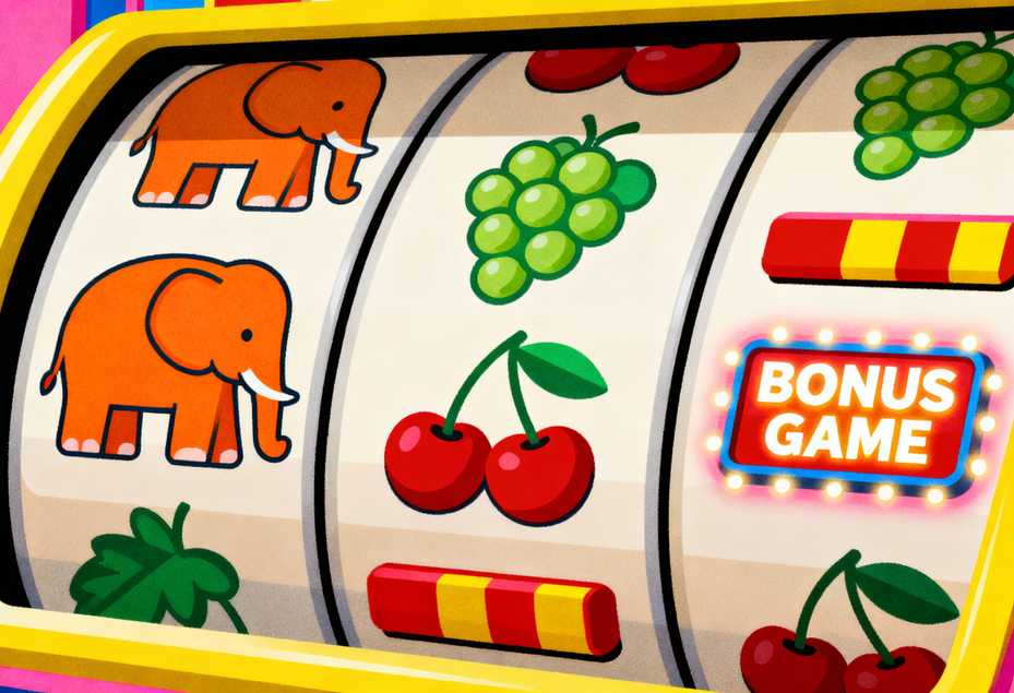 Snatch Casino Mobile: Your Ultimate Guide to Gaming on the Go