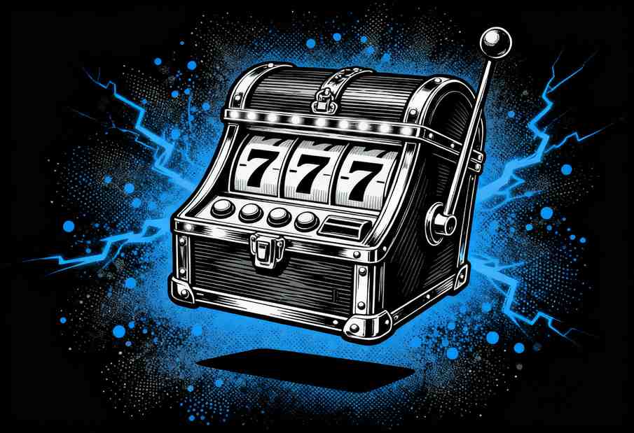 Starda Casino im Vergleich: Ein umfassender Testbericht für deutsche Spieler